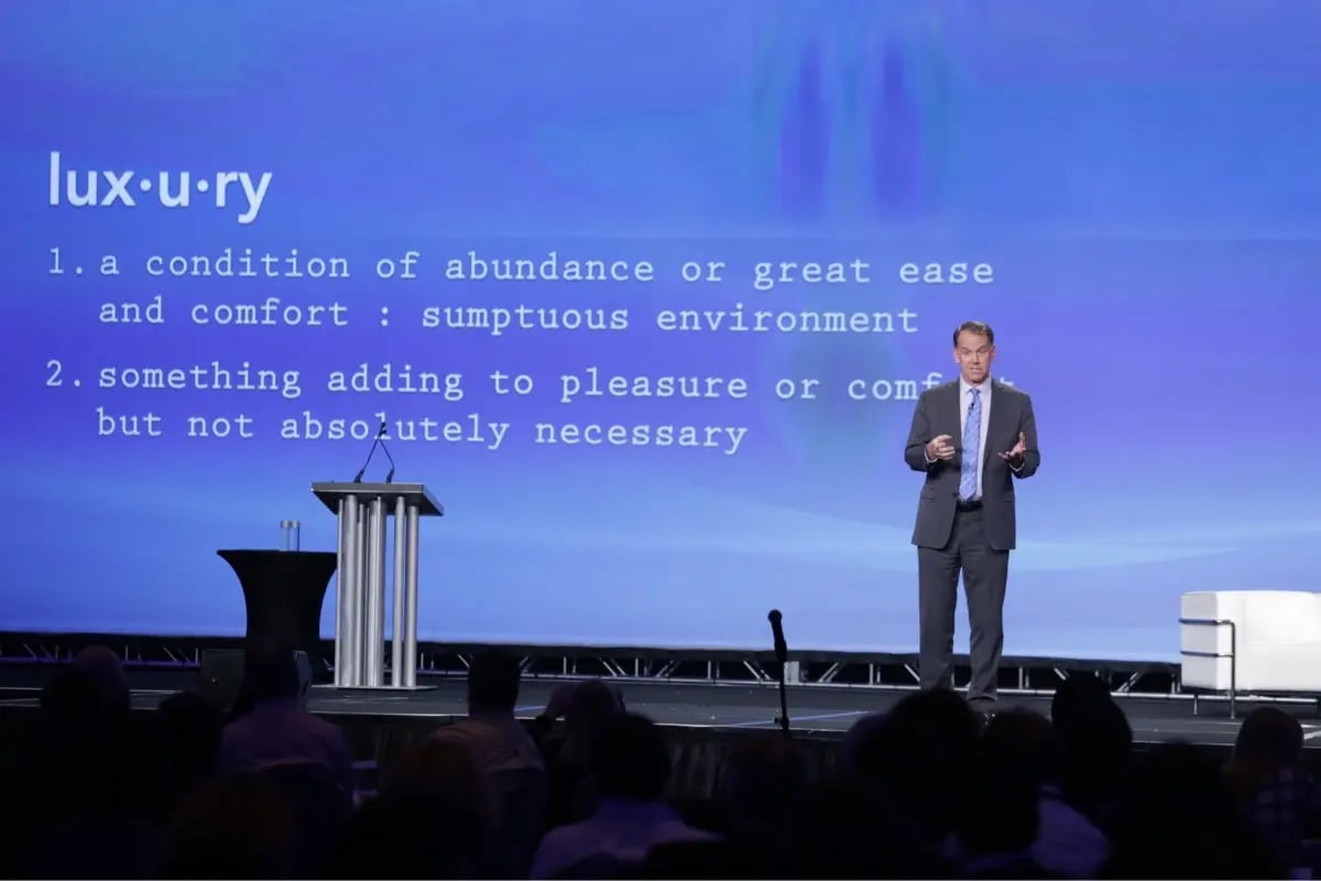 Slide 8