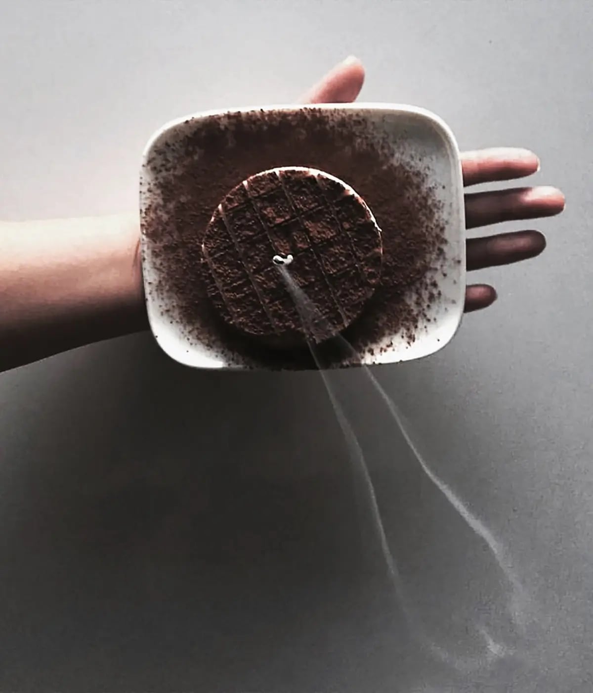 LUbakery -The sweet shape of taste 2