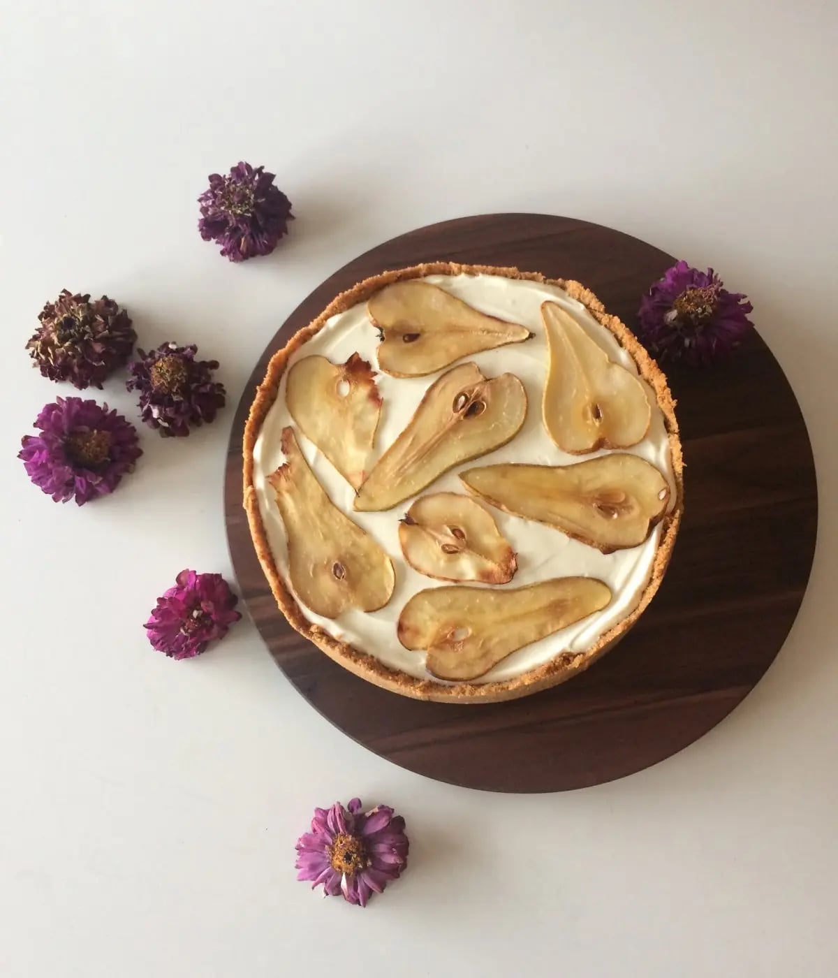 LUbakery -The sweet shape of taste 3