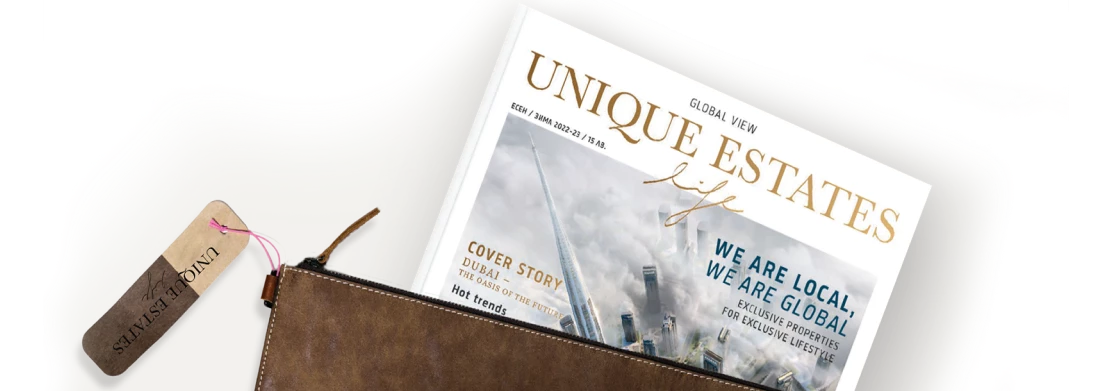 Magazine