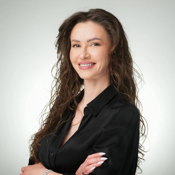 Рената Божилова