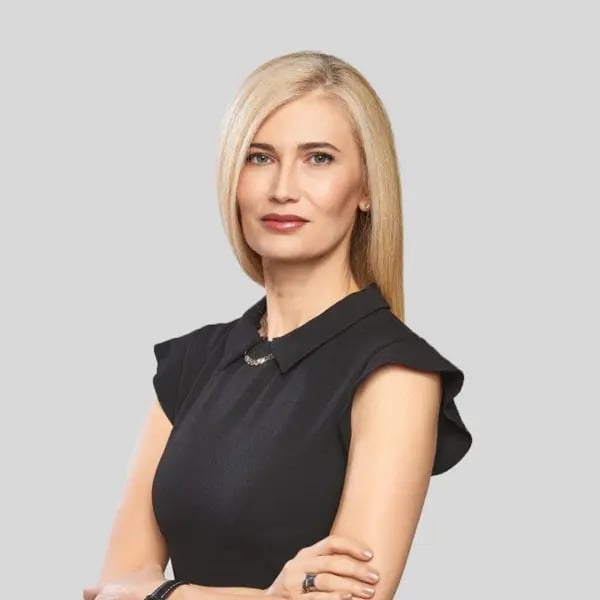 Теодора Даскалова