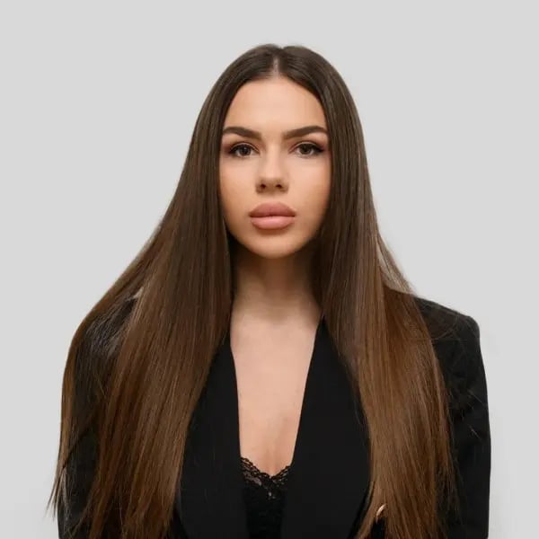 Михаела Търпинова