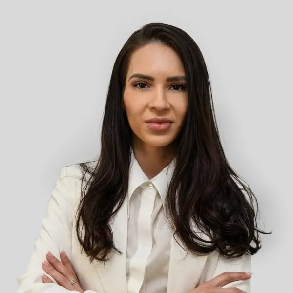 Сиана Кисимова