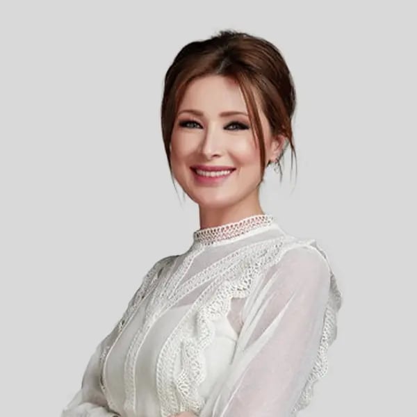 Алтен Алиева