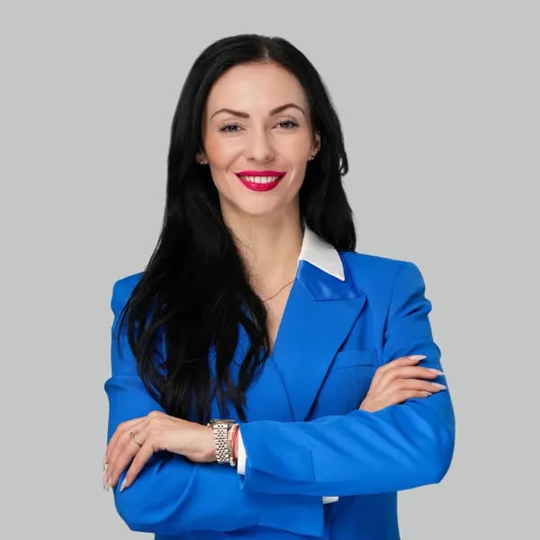 Емануела Башева